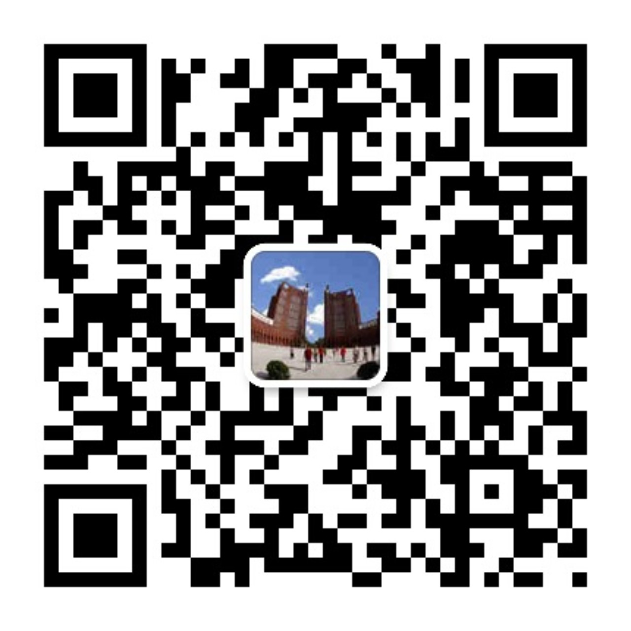 1655794180519238.jpg
