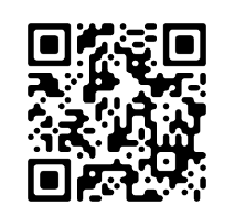 1655794180834142.png