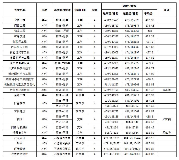 QQ截图20250617153851.jpg