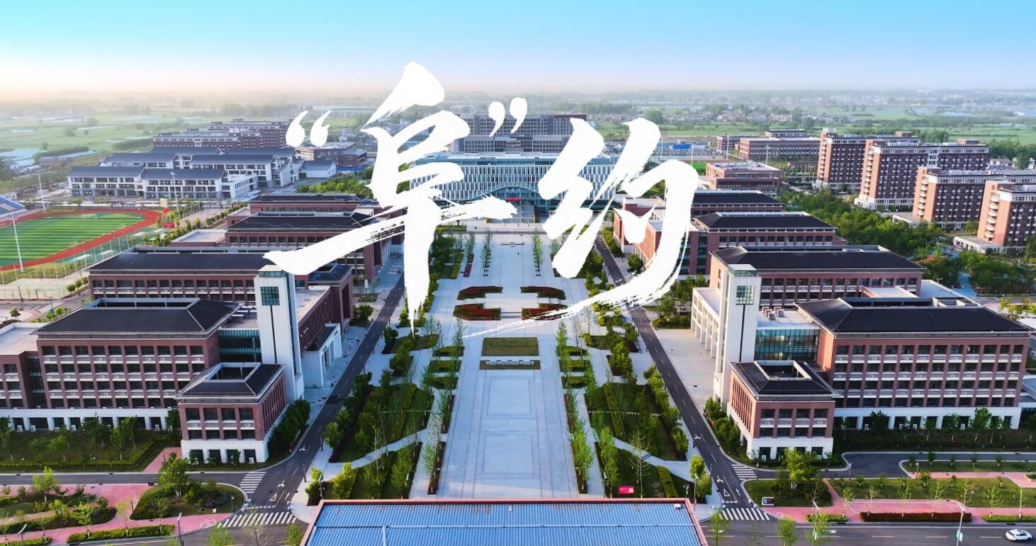 1750150517264061.jpg QQ截图20250617165248.jpg