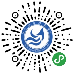 二维码_学院小程序(1).jpg