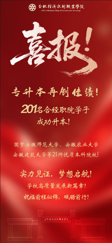 1750382273511360.png image.png