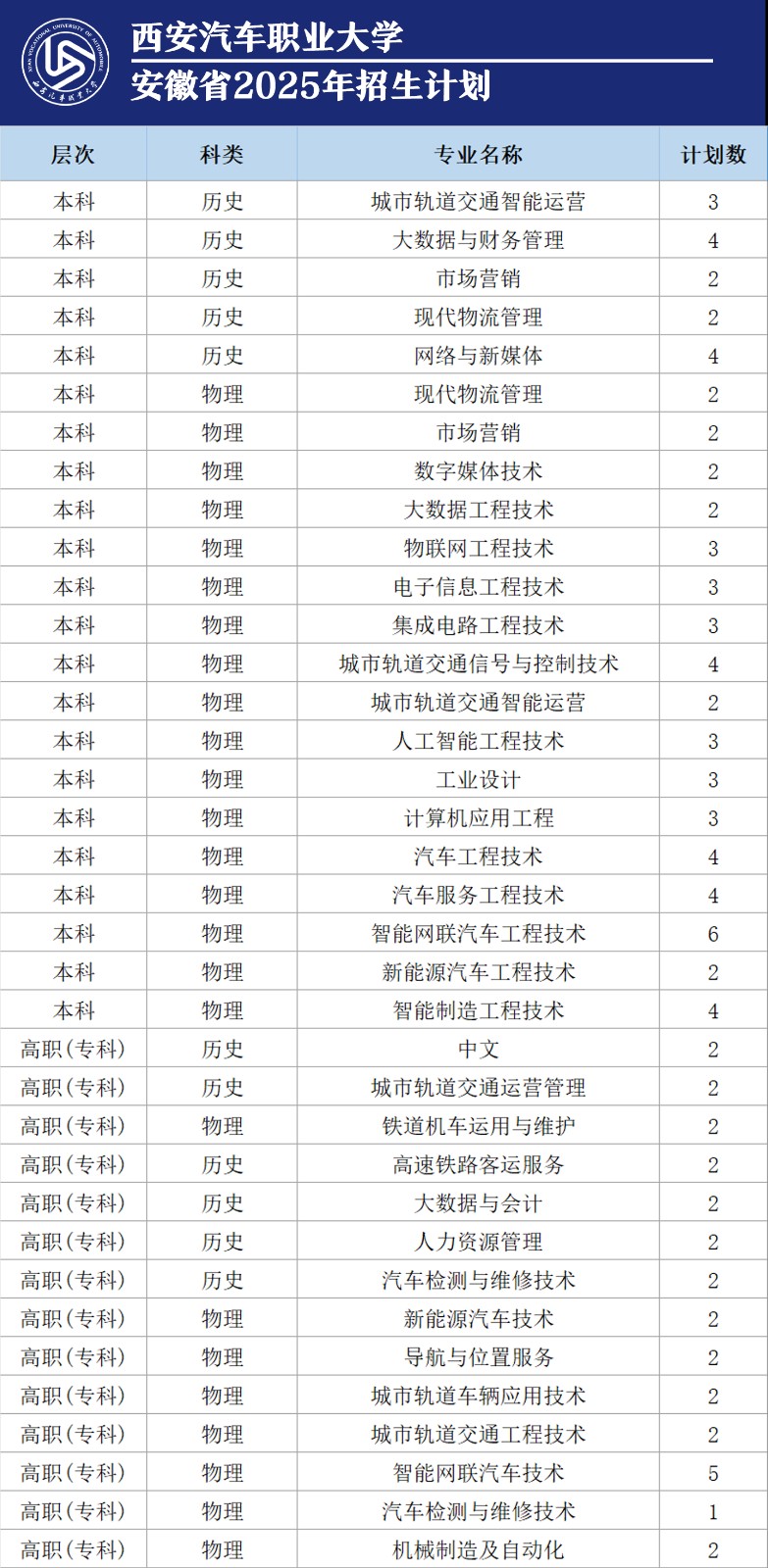 计划.jpg