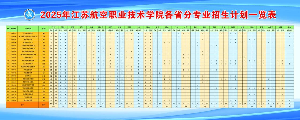图片.jpg