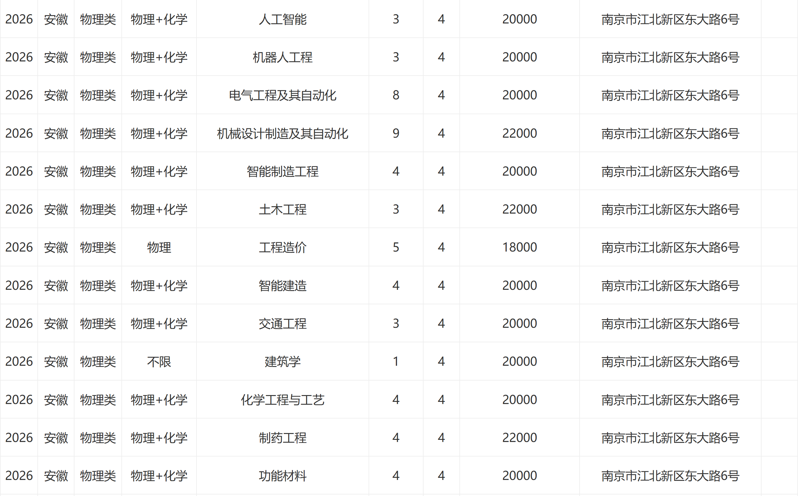 ccf31c56-0706-4978-b6fa-606a2bc62bcf.png