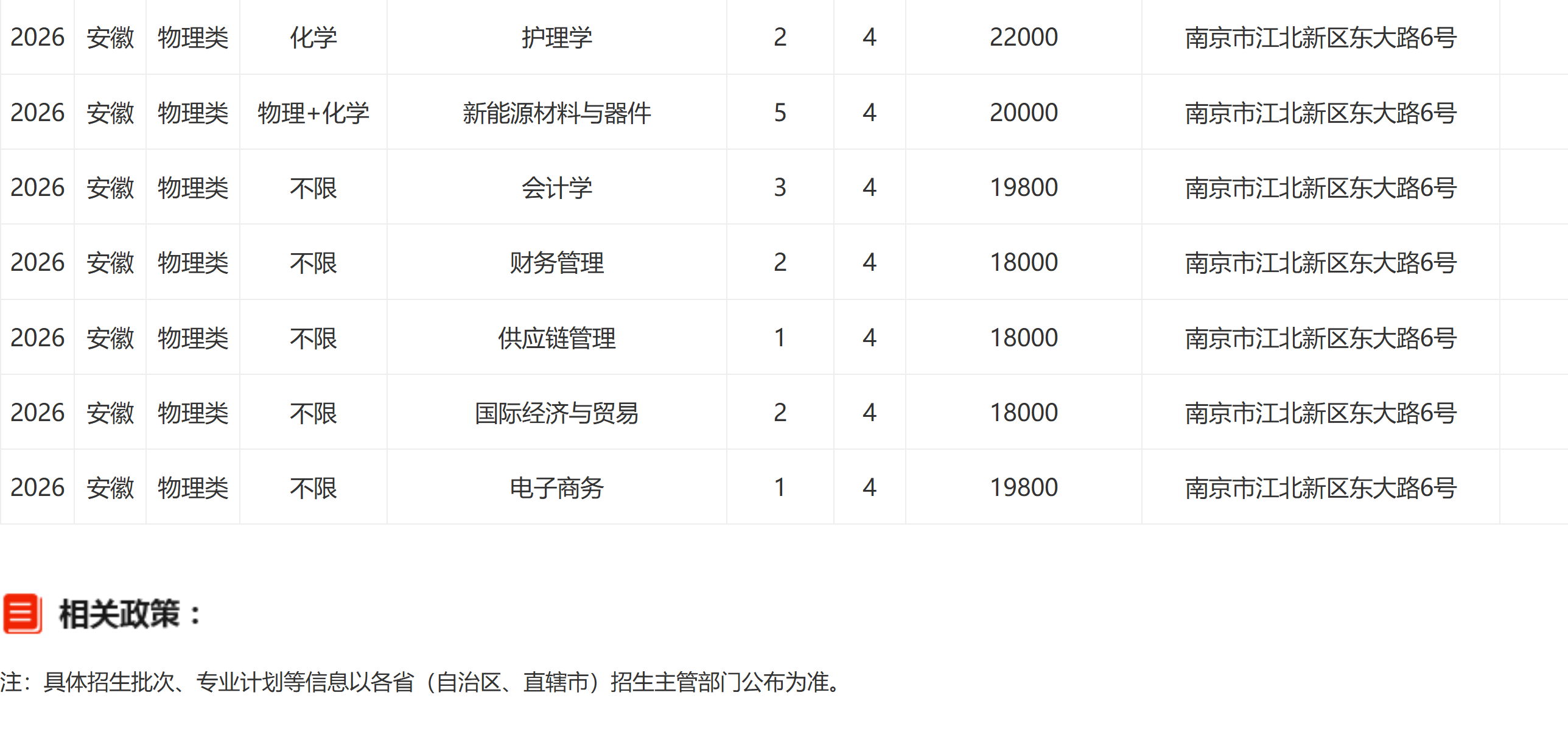 f7768e87-77dd-431b-b4ba-21dfaac98fb5.png