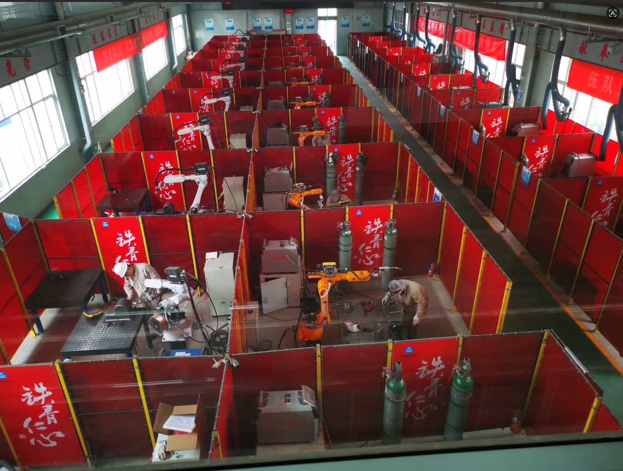 微信截图_20260622095943.jpg