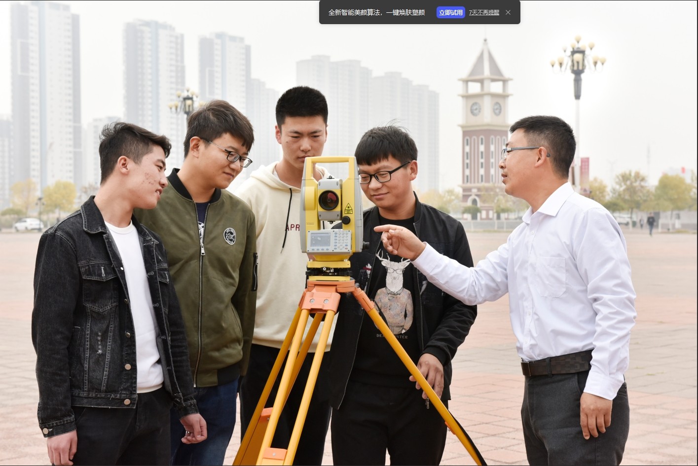 微信截图_20260622100346.jpg